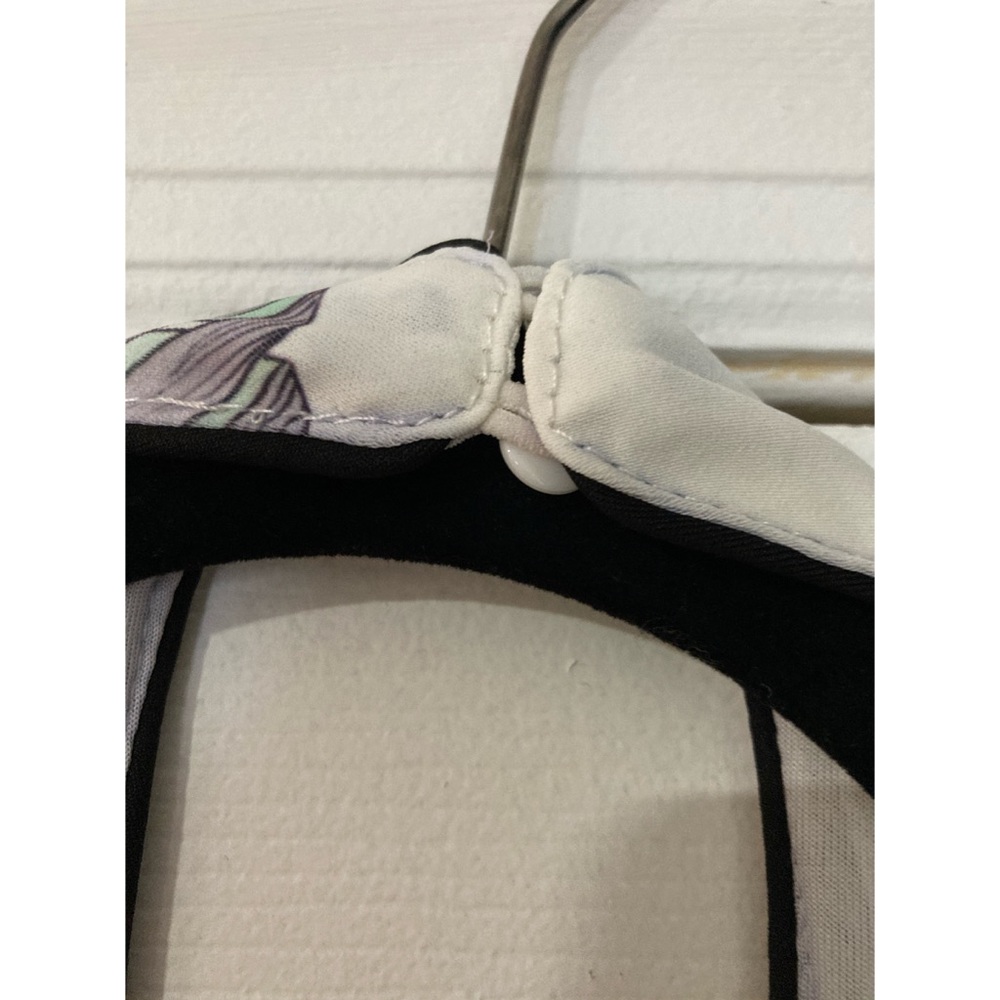 Do+Be Romper! - image 5